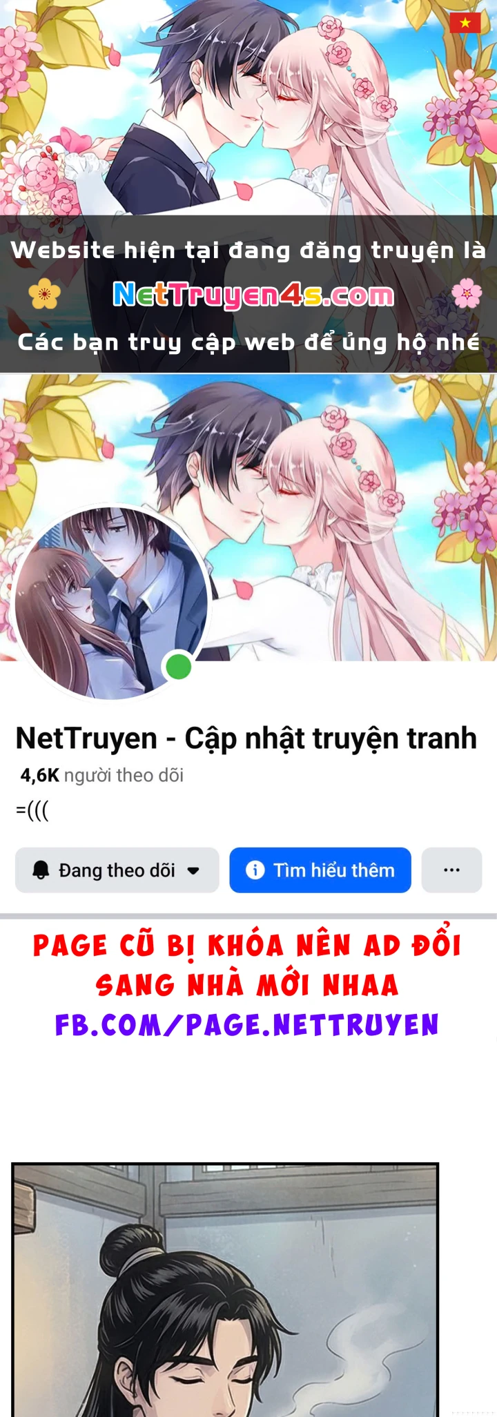 Xuyên Không Tới Tu Tiên Giới Làm Trù Thần Chapter 80 - 1