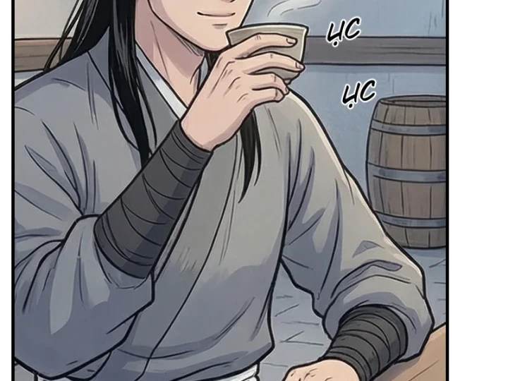 Xuyên Không Tới Tu Tiên Giới Làm Trù Thần Chapter 80 - 2