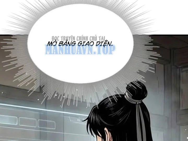 Xuyên Không Tới Tu Tiên Giới Làm Trù Thần Chapter 80 - 4