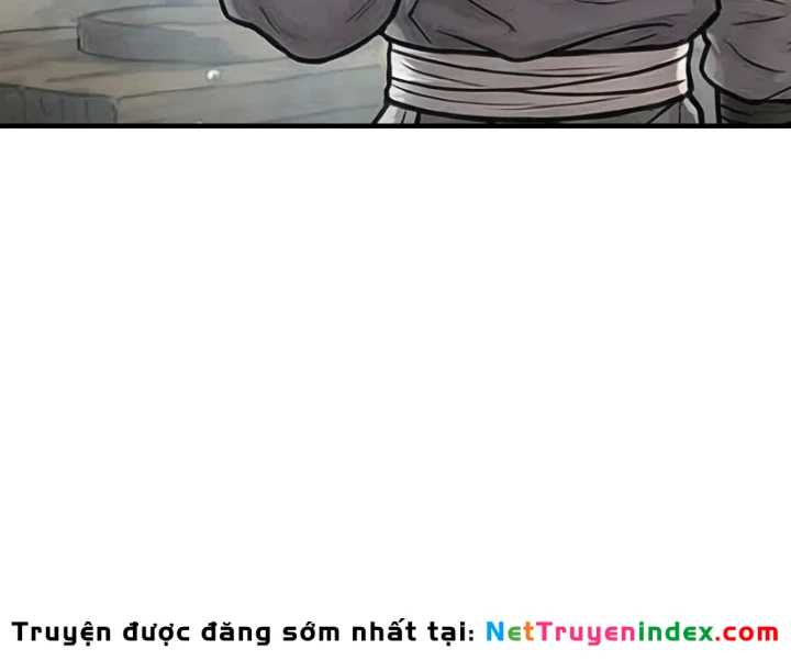 Xuyên Không Tới Tu Tiên Giới Làm Trù Thần Chapter 80 - 6