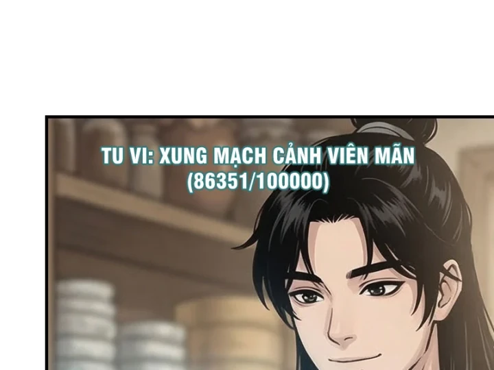 Xuyên Không Tới Tu Tiên Giới Làm Trù Thần Chapter 80 - 7