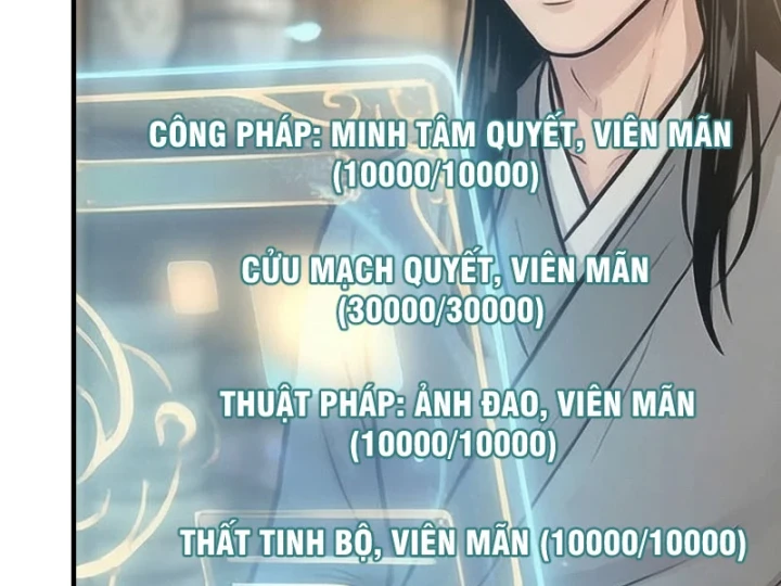Xuyên Không Tới Tu Tiên Giới Làm Trù Thần Chapter 80 - 8