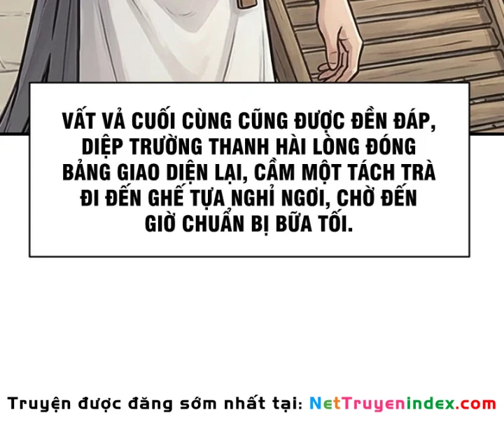 Xuyên Không Tới Tu Tiên Giới Làm Trù Thần Chapter 80 - 12