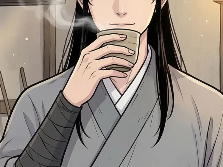 Xuyên Không Tới Tu Tiên Giới Làm Trù Thần Chapter 80 - 14