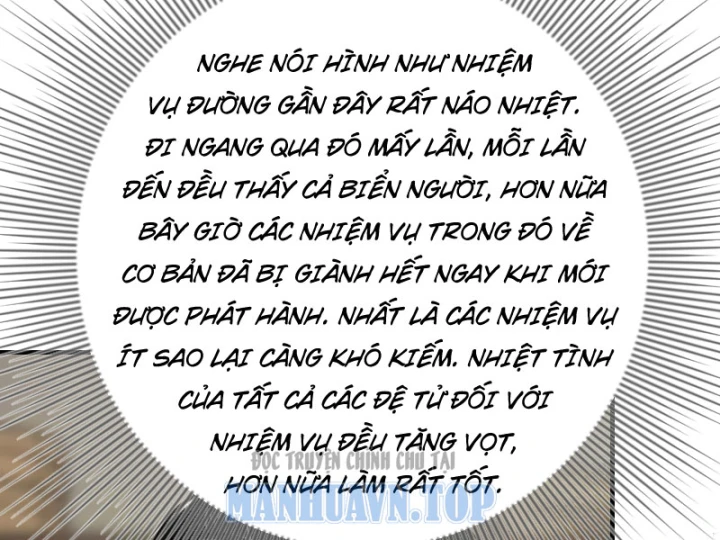 Xuyên Không Tới Tu Tiên Giới Làm Trù Thần Chapter 80 - 16