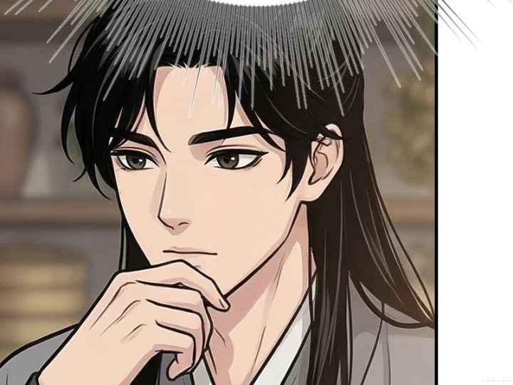 Xuyên Không Tới Tu Tiên Giới Làm Trù Thần Chapter 80 - 17