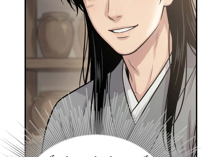 Xuyên Không Tới Tu Tiên Giới Làm Trù Thần Chapter 80 - 21