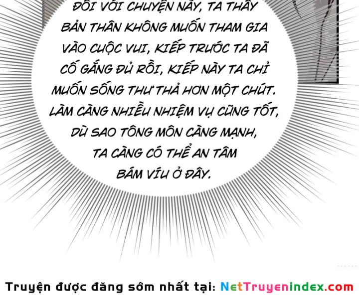 Xuyên Không Tới Tu Tiên Giới Làm Trù Thần Chapter 80 - 22