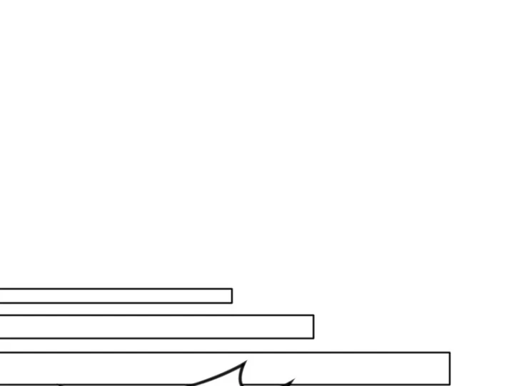 Xuyên Không Tới Tu Tiên Giới Làm Trù Thần Chapter 80 - 23