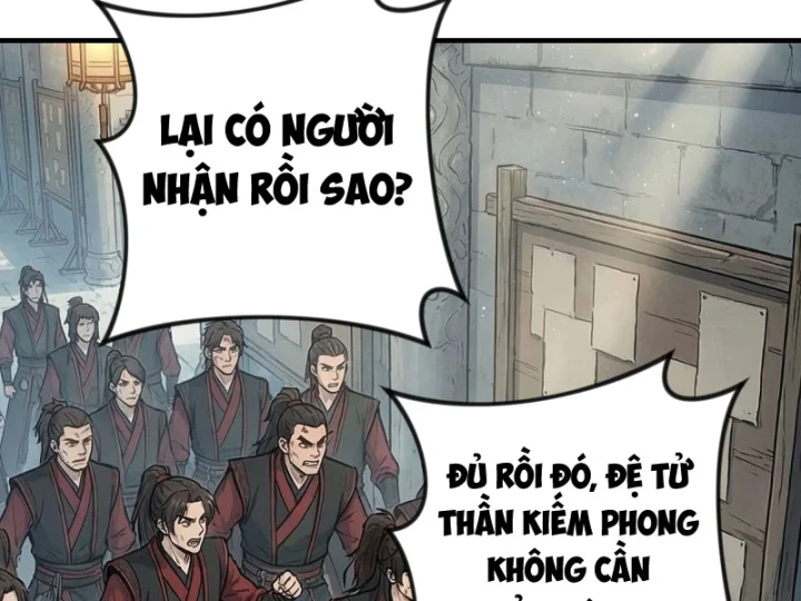 Xuyên Không Tới Tu Tiên Giới Làm Trù Thần Chapter 80 - 24