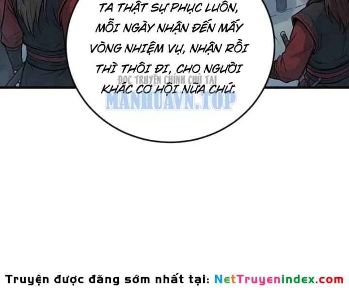 Xuyên Không Tới Tu Tiên Giới Làm Trù Thần Chapter 80 - 26