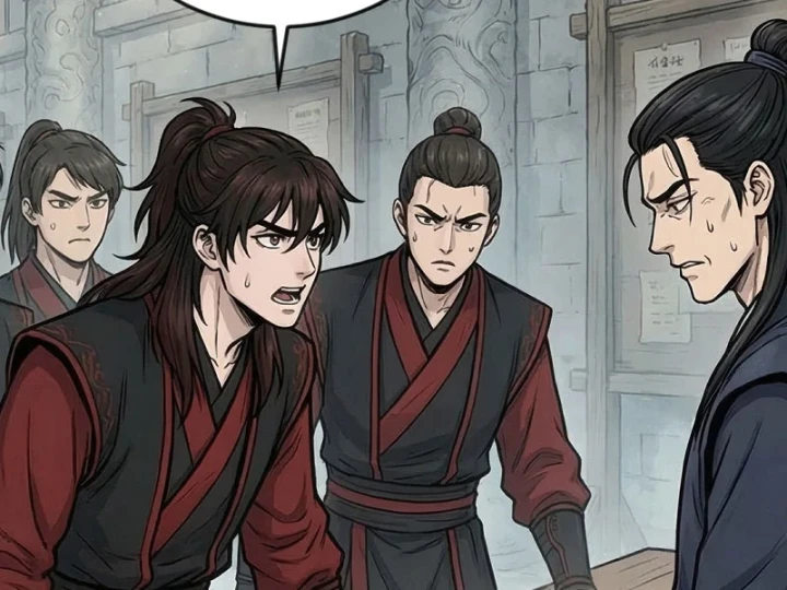 Xuyên Không Tới Tu Tiên Giới Làm Trù Thần Chapter 80 - 28