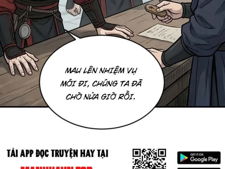 Xuyên Không Tới Tu Tiên Giới Làm Trù Thần Chapter 80 - 29