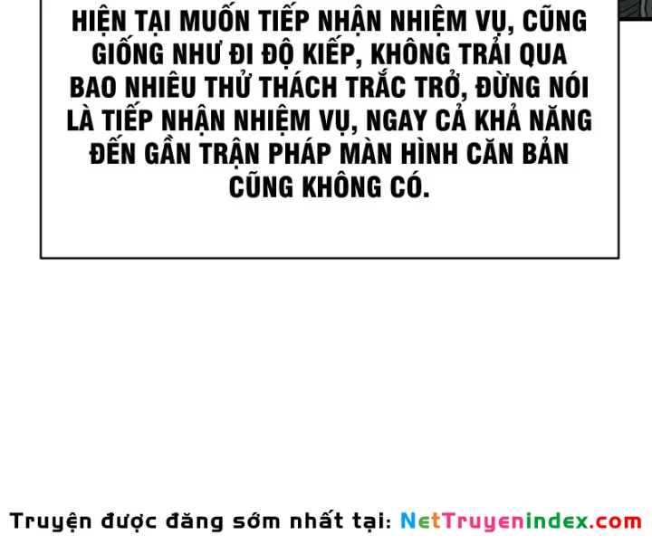 Xuyên Không Tới Tu Tiên Giới Làm Trù Thần Chapter 80 - 33