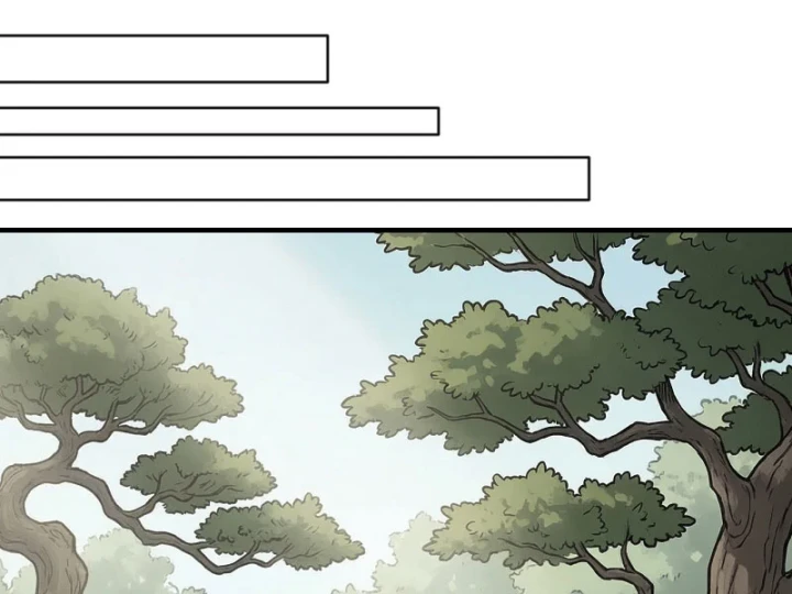 Xuyên Không Tới Tu Tiên Giới Làm Trù Thần Chapter 80 - 34