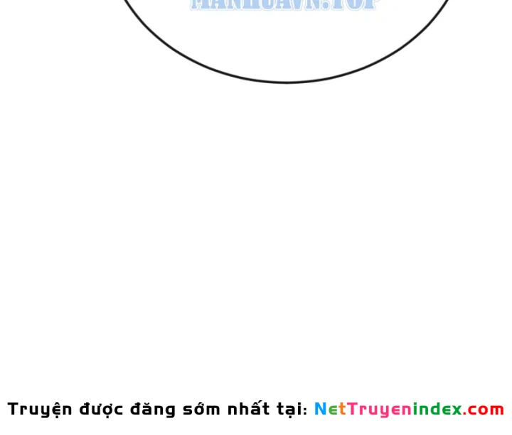 Xuyên Không Tới Tu Tiên Giới Làm Trù Thần Chapter 80 - 37