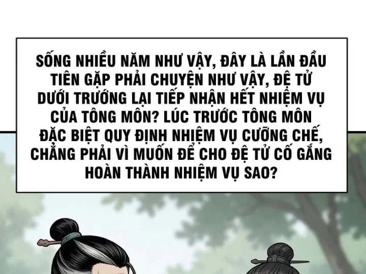 Xuyên Không Tới Tu Tiên Giới Làm Trù Thần Chapter 80 - 39