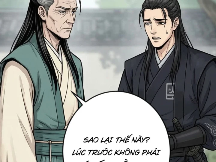 Xuyên Không Tới Tu Tiên Giới Làm Trù Thần Chapter 80 - 40