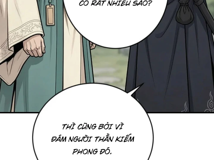 Xuyên Không Tới Tu Tiên Giới Làm Trù Thần Chapter 80 - 41