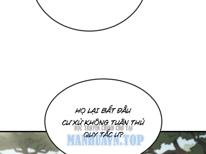 Xuyên Không Tới Tu Tiên Giới Làm Trù Thần Chapter 80 - 42