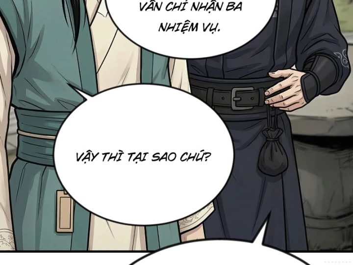Xuyên Không Tới Tu Tiên Giới Làm Trù Thần Chapter 80 - 44