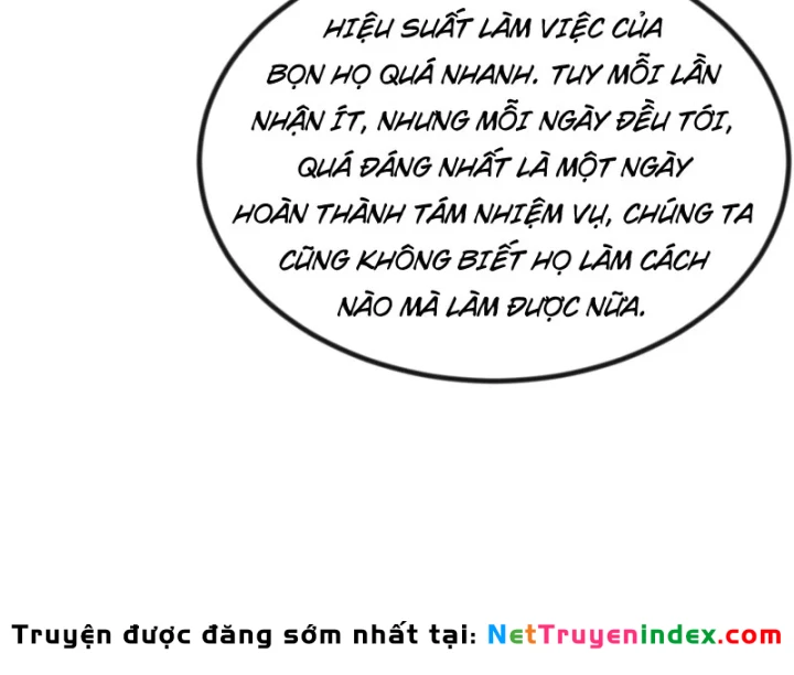 Xuyên Không Tới Tu Tiên Giới Làm Trù Thần Chapter 80 - 45