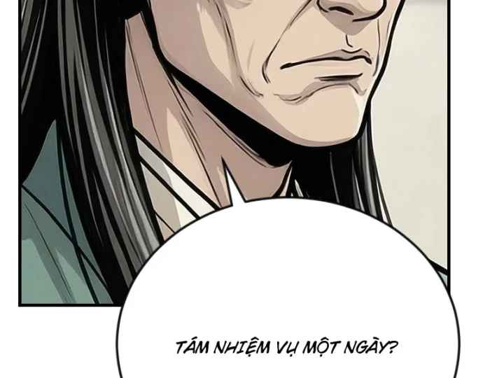 Xuyên Không Tới Tu Tiên Giới Làm Trù Thần Chapter 80 - 47