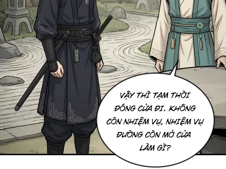 Xuyên Không Tới Tu Tiên Giới Làm Trù Thần Chapter 80 - 50