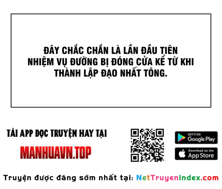 Xuyên Không Tới Tu Tiên Giới Làm Trù Thần Chapter 80 - 51