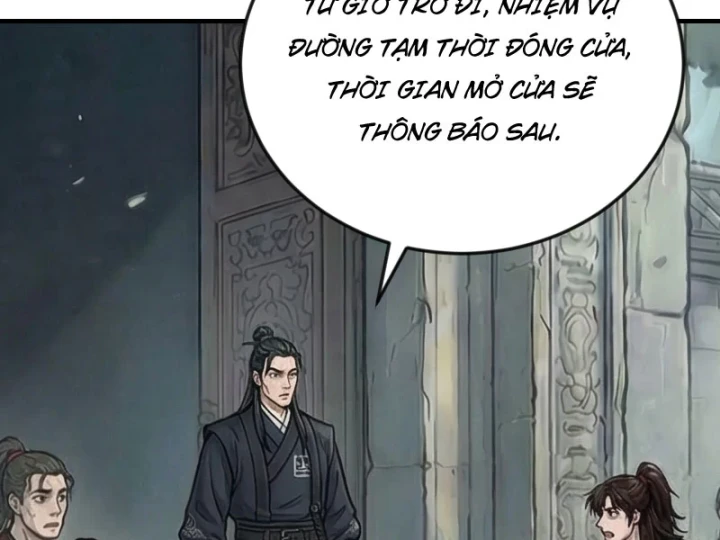 Xuyên Không Tới Tu Tiên Giới Làm Trù Thần Chapter 80 - 53