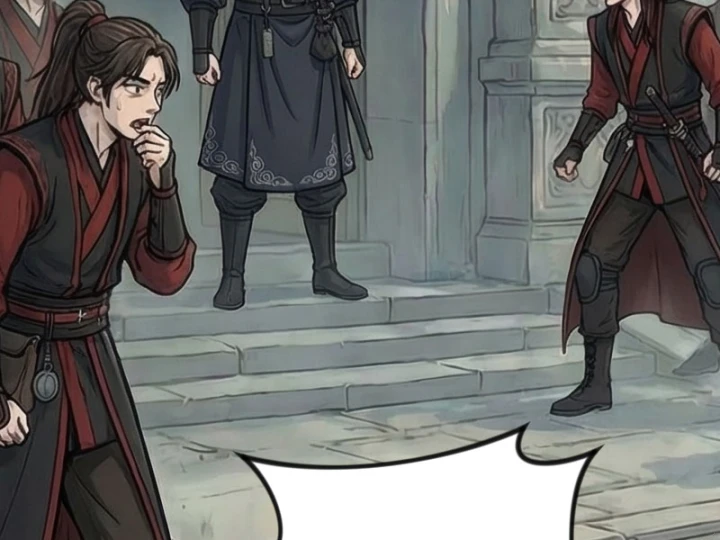 Xuyên Không Tới Tu Tiên Giới Làm Trù Thần Chapter 80 - 54