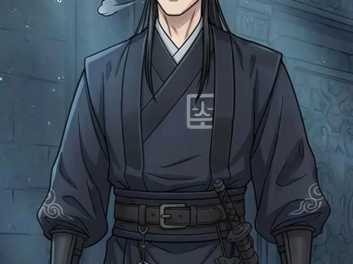 Xuyên Không Tới Tu Tiên Giới Làm Trù Thần Chapter 80 - 57