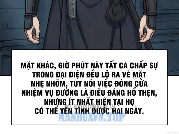 Xuyên Không Tới Tu Tiên Giới Làm Trù Thần Chapter 80 - 58