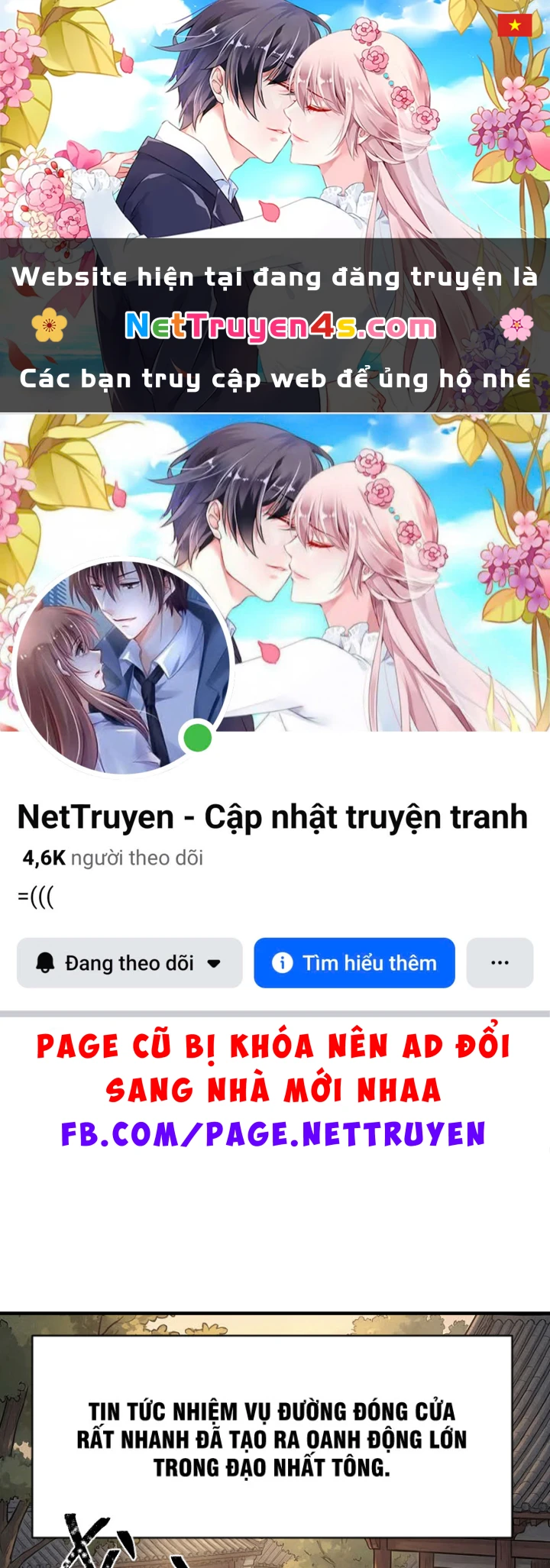 Xuyên Không Tới Tu Tiên Giới Làm Trù Thần Chapter 81 - 1