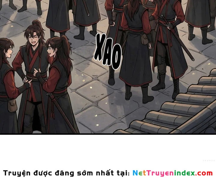 Xuyên Không Tới Tu Tiên Giới Làm Trù Thần Chapter 81 - 3