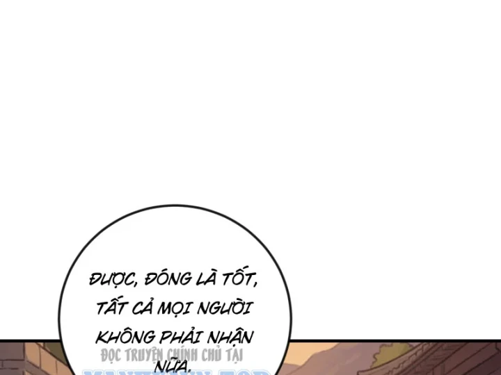 Xuyên Không Tới Tu Tiên Giới Làm Trù Thần Chapter 81 - 4