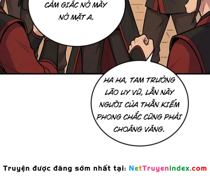 Xuyên Không Tới Tu Tiên Giới Làm Trù Thần Chapter 81 - 6