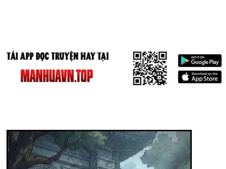 Xuyên Không Tới Tu Tiên Giới Làm Trù Thần Chapter 81 - 7