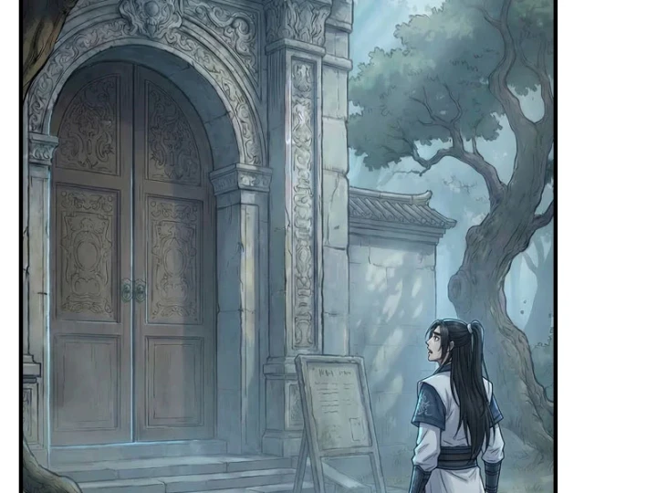 Xuyên Không Tới Tu Tiên Giới Làm Trù Thần Chapter 81 - 8