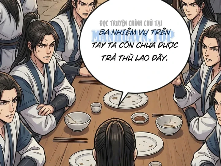 Xuyên Không Tới Tu Tiên Giới Làm Trù Thần Chapter 81 - 12