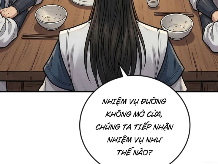Xuyên Không Tới Tu Tiên Giới Làm Trù Thần Chapter 81 - 13