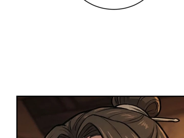 Xuyên Không Tới Tu Tiên Giới Làm Trù Thần Chapter 81 - 14