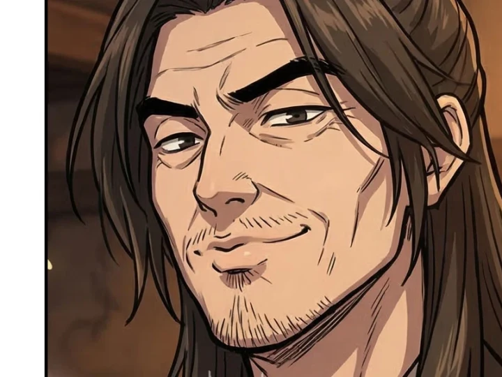 Xuyên Không Tới Tu Tiên Giới Làm Trù Thần Chapter 81 - 15