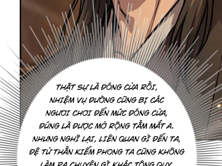 Xuyên Không Tới Tu Tiên Giới Làm Trù Thần Chapter 81 - 16