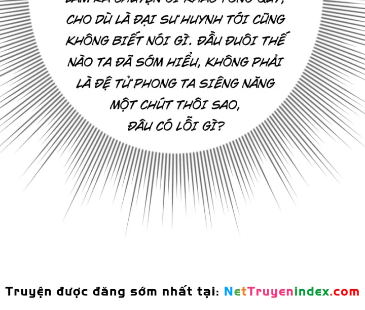 Xuyên Không Tới Tu Tiên Giới Làm Trù Thần Chapter 81 - 17