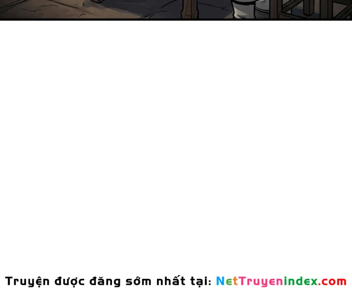 Xuyên Không Tới Tu Tiên Giới Làm Trù Thần Chapter 81 - 21