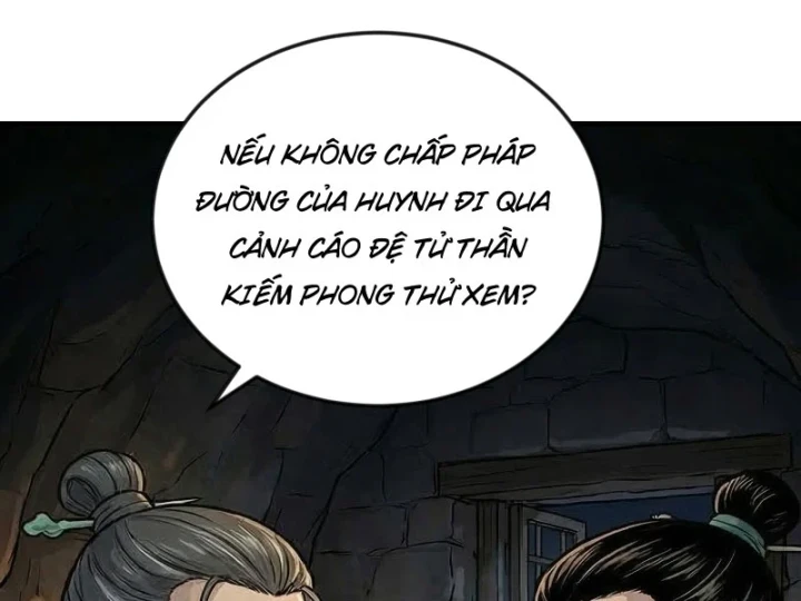 Xuyên Không Tới Tu Tiên Giới Làm Trù Thần Chapter 81 - 22