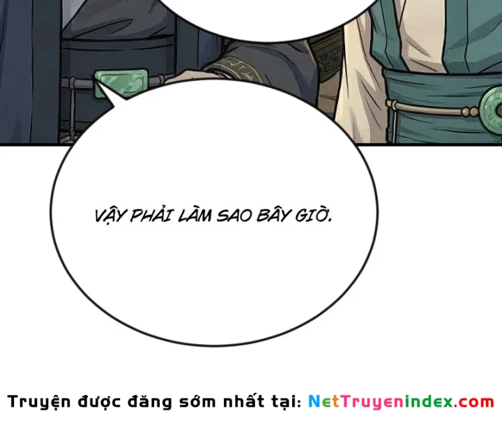 Xuyên Không Tới Tu Tiên Giới Làm Trù Thần Chapter 81 - 24