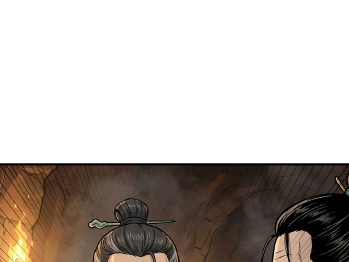 Xuyên Không Tới Tu Tiên Giới Làm Trù Thần Chapter 81 - 25