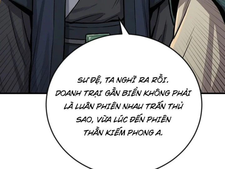 Xuyên Không Tới Tu Tiên Giới Làm Trù Thần Chapter 81 - 27